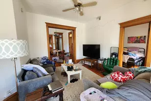 2404 W Superior St, Chicago, IL 60612 - Photo 3