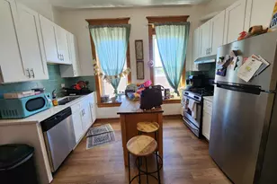 2404 W Superior St, Chicago, IL 60612 - Photo 9