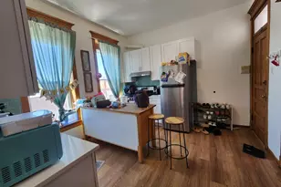 2404 W Superior St, Chicago, IL 60612 - Photo 7