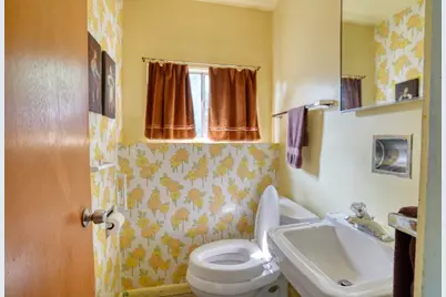 31 Circle Drive W, Montgomery, IL 60538 - Photo 21