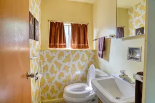 31 Circle Dr W, Montgomery, IL 60538 - Photo 21