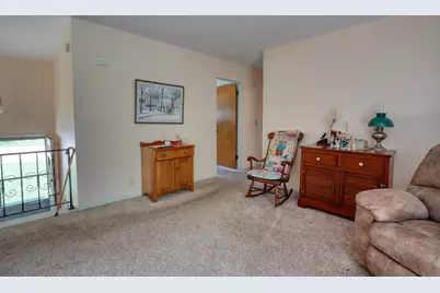 31 Circle Drive W, Montgomery, IL 60538 - Photo 11