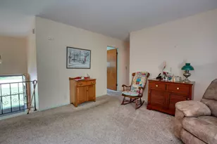 31 Circle Dr W, Montgomery, IL 60538 - Photo 11