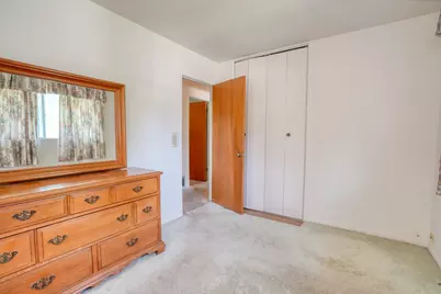 31 Circle Drive W, Montgomery, IL 60538 - Photo 7
