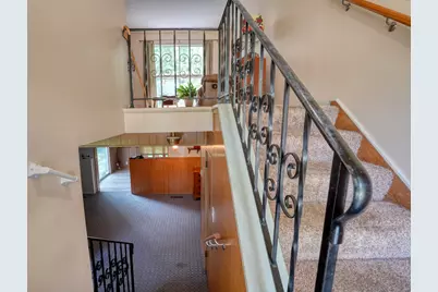 31 Circle Drive W, Montgomery, IL 60538 - Photo 13