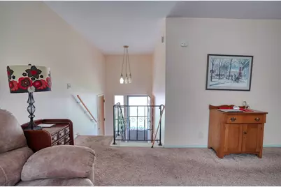 31 Circle Drive W, Montgomery, IL 60538 - Photo 5