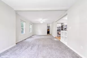126 W 3rd Ave, New Lenox, IL 60451 - Photo 15