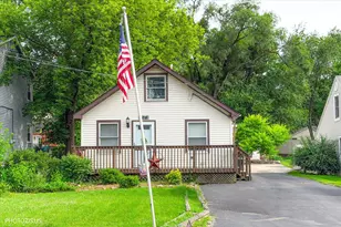 126 W 3rd Ave, New Lenox, IL 60451 - Photo 31