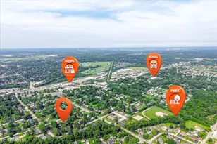 126 W 3rd Ave, New Lenox, IL 60451 - Photo 39