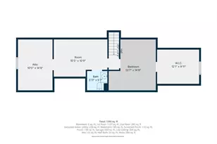 126 W 3rd Ave, New Lenox, IL 60451 - Photo 41