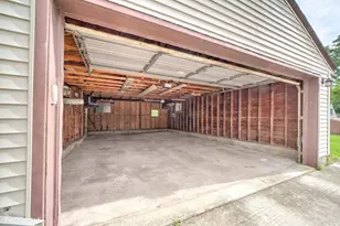 126 W 3rd Ave, New Lenox, IL 60451 - Photo 23
