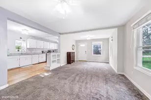 126 W 3rd Ave, New Lenox, IL 60451 - Photo 11