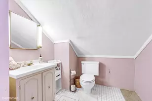 126 W 3rd Ave, New Lenox, IL 60451 - Photo 21