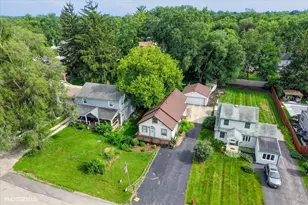 126 W 3rd Ave, New Lenox, IL 60451 - Photo 35