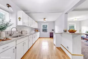 126 W 3rd Ave, New Lenox, IL 60451 - Photo 5