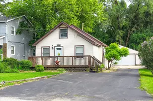 126 W 3rd Ave, New Lenox, IL 60451 - Photo 29
