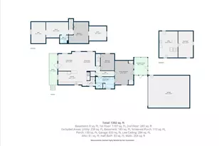 126 W 3rd Ave, New Lenox, IL 60451 - Photo 43
