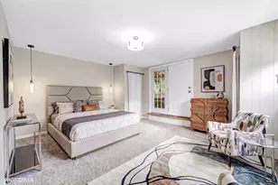 126 W 3rd Ave, New Lenox, IL 60451 - Photo 9