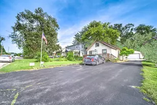 126 W 3rd Ave, New Lenox, IL 60451 - Photo 33