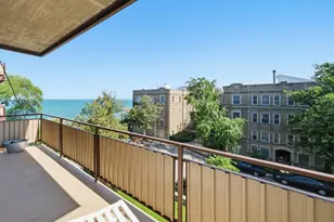 1316 W Fargo Ave, Chicago, IL 60626 - Photo 15
