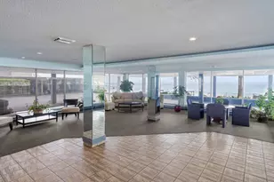 1316 W Fargo Ave, Chicago, IL 60626 - Photo 19