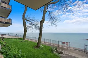 1316 W Fargo Ave, Chicago, IL 60626 - Photo 27