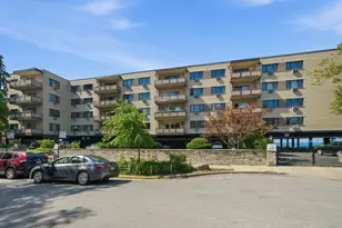1316 W Fargo Ave, Chicago, IL 60626 - Photo 3