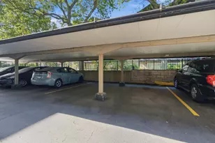 1316 W Fargo Ave, Chicago, IL 60626 - Photo 29