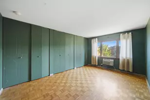 1316 W Fargo Ave, Chicago, IL 60626 - Photo 9