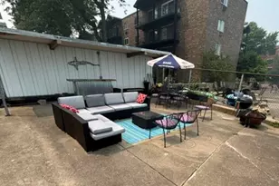 1316 W Fargo Ave, Chicago, IL 60626 - Photo 21