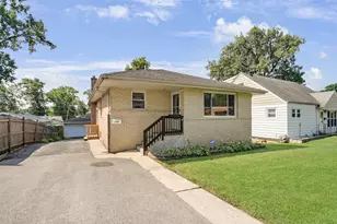 [Address not provided], Worth, IL 60482 - Photo 1