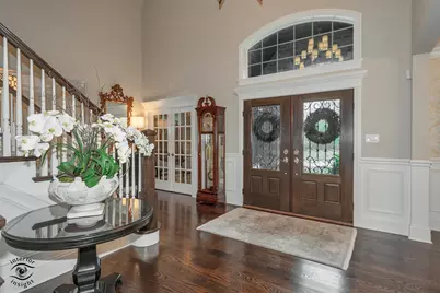 10700 Millers Way, Orland Park, IL 60467 - Photo 19