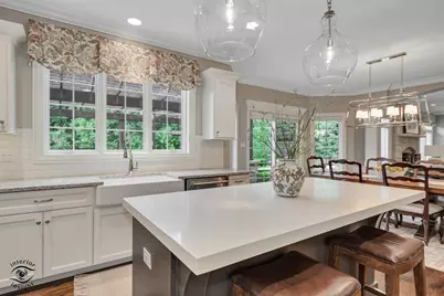 10700 Millers Way, Orland Park, IL 60467 - Photo 33