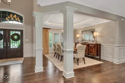 10700 Millers Way, Orland Park, IL 60467 - Photo 25
