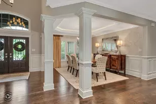 10700 Millers Way, Orland Park, IL 60467 - Photo 25