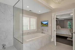 10700 Millers Way, Orland Park, IL 60467 - Photo 61