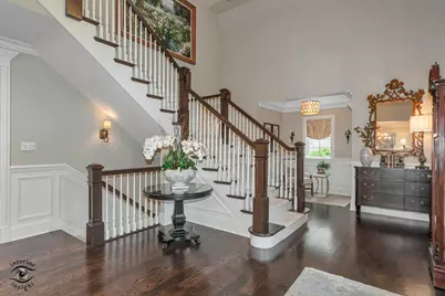10700 Millers Way, Orland Park, IL 60467 - Photo 21