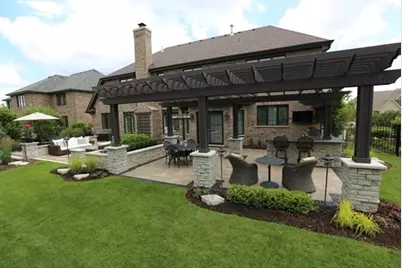 10700 Millers Way, Orland Park, IL 60467 - Photo 15