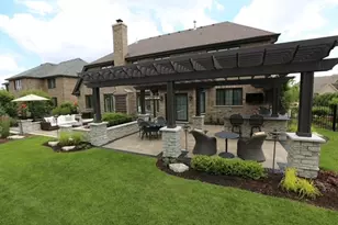 10700 Millers Way, Orland Park, IL 60467 - Photo 15