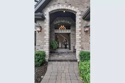 10700 Millers Way, Orland Park, IL 60467 - Photo 17