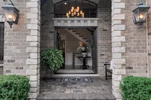 10700 Millers Way, Orland Park, IL 60467 - Photo 17