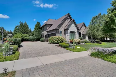 10700 Millers Way, Orland Park, IL 60467 - Photo 5