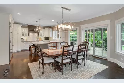 10700 Millers Way, Orland Park, IL 60467 - Photo 37