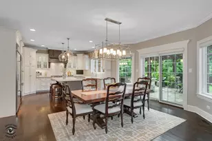 10700 Millers Way, Orland Park, IL 60467 - Photo 37