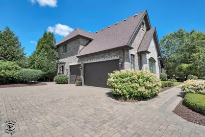 10700 Millers Way, Orland Park, IL 60467 - Photo 3