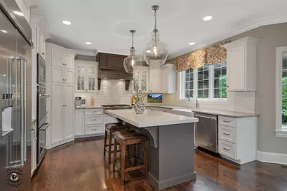 10700 Millers Way, Orland Park, IL 60467 - Photo 31