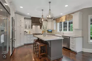 10700 Millers Way, Orland Park, IL 60467 - Photo 31