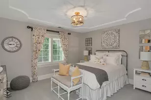 10700 Millers Way, Orland Park, IL 60467 - Photo 63
