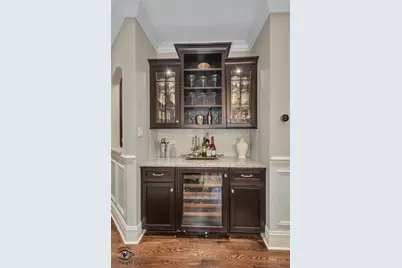 10700 Millers Way, Orland Park, IL 60467 - Photo 29
