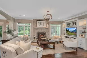 10700 Millers Way, Orland Park, IL 60467 - Photo 41